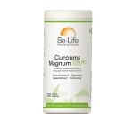 Curcuma Magnum 3200 (+piperine)